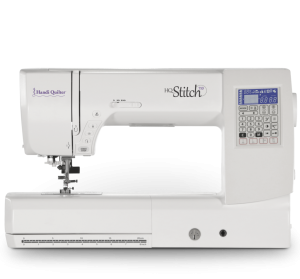 Sewing machine PNG-49967